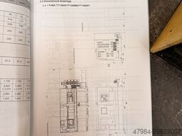Löwe Spitzentechnologie GmbH Löwe Spitzentechnologie GmbH Löwe Spitzentechnologie GmbH