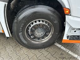 DIROJET GmbH DIROJET GmbH DIROJET GmbH