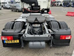 DrDryice DrDryice DrDryice