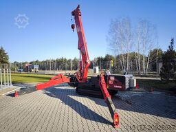 Johannes Wiebel Werkzeugmaschinen & Industrieanlagen Johannes Wiebel Werkzeugmaschinen & Industrieanlagen Johannes Wiebel Werkzeugmaschinen & Industrieanlagen