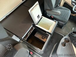 Mercedes-Benz Actros 1842 StreamSpace / 424 dkm / NL Truck / ...