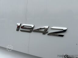 Mercedes-Benz Actros 1842 StreamSpace / 424 dkm / NL Truck / ...