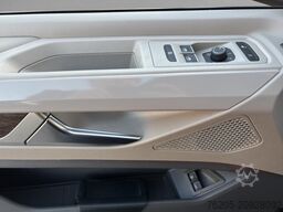 VW T7 Multivan 1.4 TSI eHybrid Style 360 ACC AUT LM