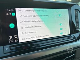 VW T7 Multivan 1.4 TSI eHybrid Style 360 ACC AUT LM