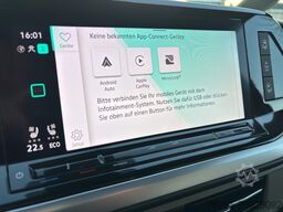 KOHLER VERPACKUNGSTECHNIK GmbH KOHLER VERPACKUNGSTECHNIK GmbH KOHLER VERPACKUNGSTECHNIK GmbH