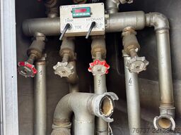 HanTOS  Esbeek  BV HanTOS  Esbeek  BV HanTOS  Esbeek  BV