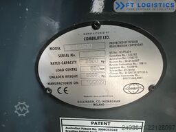 Dairy Machinery Uk Dairy Machinery Uk Dairy Machinery Uk