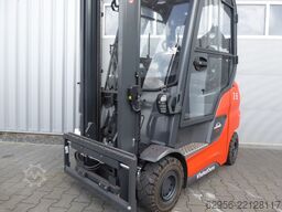 Linde XI16PH-01