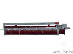 WINTER MHB-1560 AUTOMATIK