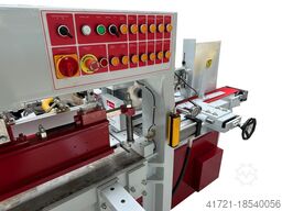 WINTER MHB-1560 AUTOMATIK