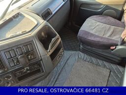 VOLVO FH 13.420 XL 42T EURO 5 - TOP CONDITION! BJ 2012