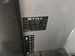 Still FM-X14
