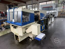 MANURHIN KMX 3260