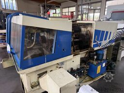 MANURHIN KMX 3260