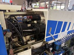 MANURHIN KMX 3260