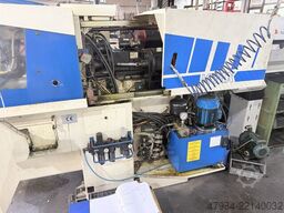 MANURHIN KMX 3260