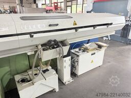 MANURHIN KMX 3260