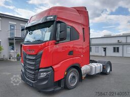 Bdr Systems Ltd Bdr Systems Ltd Bdr Systems Ltd