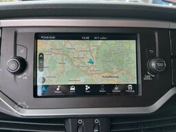 Iveco S-Way AS 440 S 46 T/FP LT Navi ACC