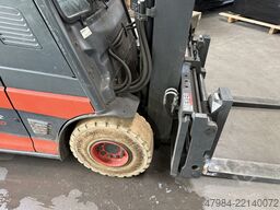 LINDE E 30-01