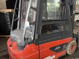 LINDE E 30-01