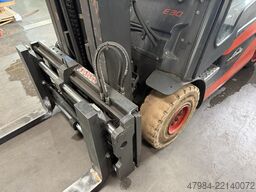 LINDE E 30-01