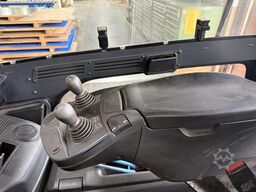 LINDE E 30-01