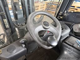 LINDE E 30-01