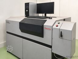 Thermo Fisher Scientific ARL 3460