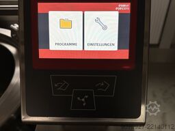 Firex CBTE130AC_V1