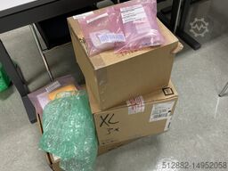 ThermoFisher Scientific NICOLET IS20