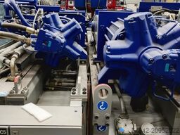 IMA Schelling Austria GmbH IMA Schelling Austria GmbH IMA Schelling Austria GmbH