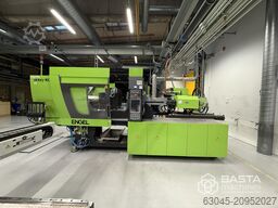 Engel victory 1050/160 tech