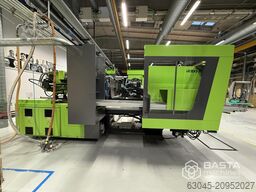 Engel victory 1050/160 tech