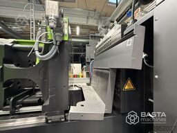 Engel victory 1050/160 tech