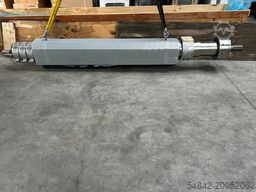 hak GmbH hak GmbH hak GmbH