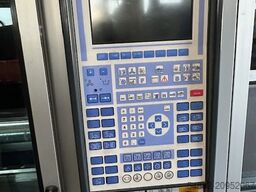 KraussMaffei 500-3500 C2