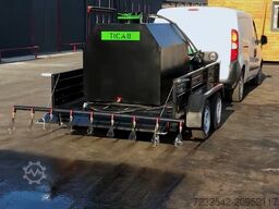 AM-Brain GmbH & Co. KG AM-Brain GmbH & Co. KG AM-Brain GmbH & Co. KG