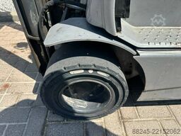 STILL RX70-20T