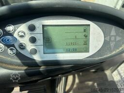 STILL RX70-20T