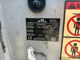 Lumina Metall OÜ Lumina Metall OÜ Lumina Metall OÜ