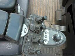 STILL RX70-20T