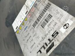 ILS International Logistic Systems GmbH ILS International Logistic Systems GmbH ILS International Logistic Systems GmbH