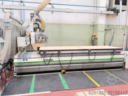 BIESSE ROVER B 4.40 FT