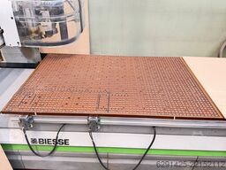 BIESSE ROVER B 4.40 FT
