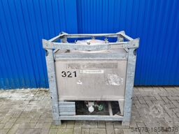 Umformtechnik Hausach 