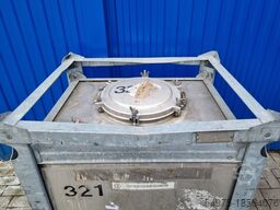 Umformtechnik Hausach