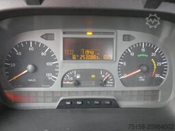 Avb Maki̇na Sanayi̇ Ve Ti̇caret Ltd.şti̇ Avb Maki̇na Sanayi̇ Ve Ti̇caret Ltd.şti̇ Avb Maki̇na Sanayi̇ Ve Ti̇caret Ltd.şti̇