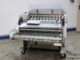 Heidelberg VSA-66/M.D