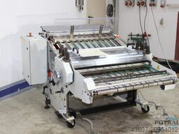 Heidelberg VSA-66/M.D